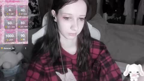 Snapshot of _kuroneeko_ chatting on March 2026 07:45:01 AM kuro online show from March 2026 07:45:01 AM