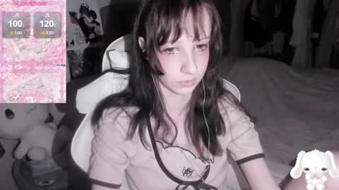 Snapshot of _kuroneeko_ chatting on March 2026 03:38:01 PM kuro online show from March 2026 03:38:01 PM