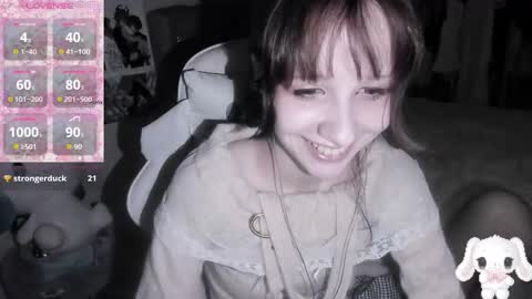 Snapshot of _kuroneeko_ chatting on March 2026 03:07:02 PM kuro online show from March 2026 03:07:02 PM