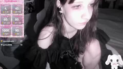 Snapshot of _kuroneeko_ chatting on March 2026 03:40:01 PM kuro online show from March 2026 03:40:01 PM