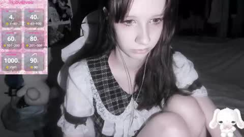 Snapshot of _kuroneeko_ chatting on March 2026 04:43:01 PM kuro online show from March 2026 04:43:01 PM