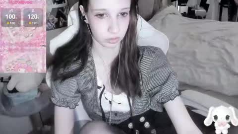 Snapshot of _kuroneeko_ chatting on March 2026 08:52:01 AM kuro online show from March 2026 08:52:01 AM