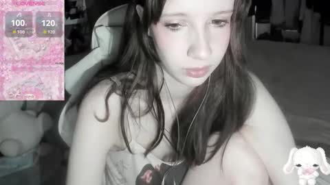 Snapshot of _kuroneeko_ chatting on March 2026 09:04:02 AM kuro online show from March 2026 09:04:02 AM