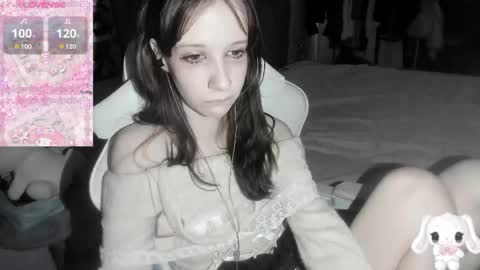 Snapshot of _kuroneeko_ chatting on April 2026 07:39:01 AM kuro online show from April 2026 07:39:01 AM