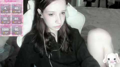 Snapshot of _kuroneeko_ chatting on April 2026 07:09:01 AM kuro online show from April 2026 07:09:01 AM