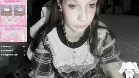 Snapshot of _kuroneeko_ chatting on April 2026 08:04:01 AM kuro online show from April 2026 08:04:01 AM