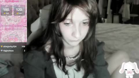 Snapshot of _kuroneeko_ chatting on April 2026 07:30:01 AM kuro online show from April 2026 07:30:01 AM