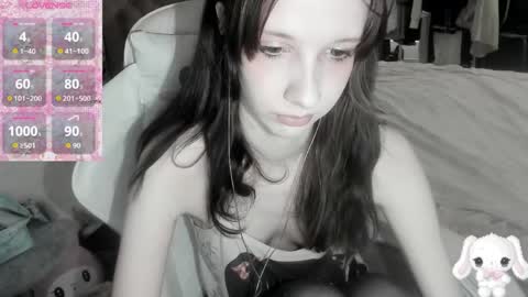 Snapshot of _kuroneeko_ chatting on April 2026 08:31:01 AM kuro online show from April 2026 08:31:01 AM