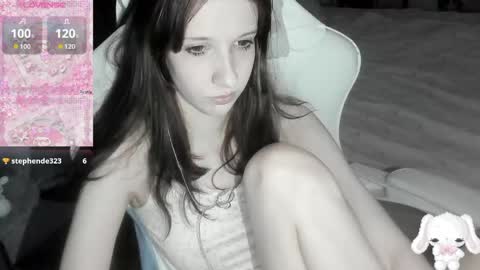 Snapshot of _kuroneeko_ chatting on April 2026 03:16:01 PM kuro online show from April 2026 03:16:01 PM