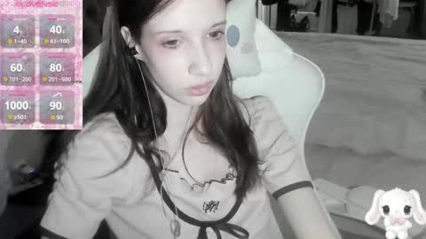 Snapshot of _kuroneeko_ chatting on April 2026 07:58:02 AM kuro online show from April 2026 07:58:02 AM