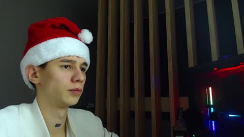 Kurt online show from December 2024 10:02:02 PM