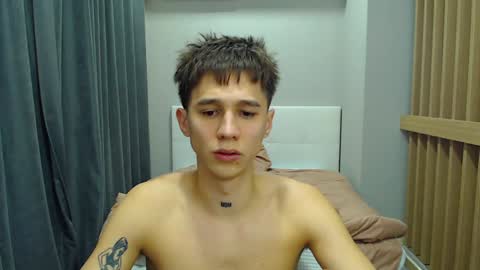 Kurt online show from January 2025 09:29:02 PM