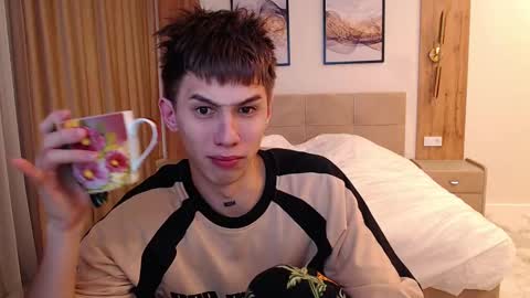 Kurt online show from March 2025 10:47:01 PM