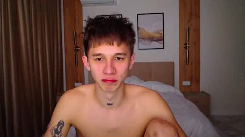 Kurt online show from March 2025 03:11:02 AM