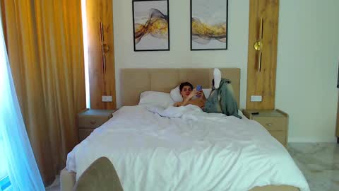 Kurt online show from March 2025 06:17:02 AM