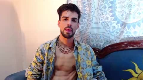 KURT online show from September 2025 03:06:02 AM