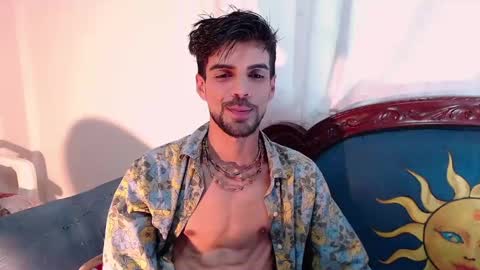 KURT online show from September 2025 08:02:01 PM