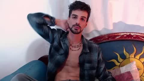 KURT online show from September 2025 10:26:01 PM