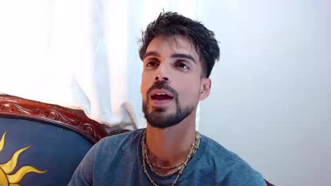 KURT online show from October 2025 03:50:02 AM