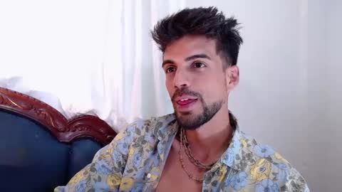 KURT online show from October 2025 03:56:02 PM