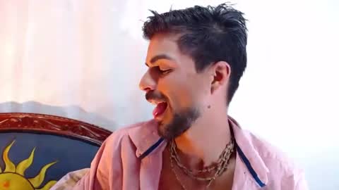 KURT online show from November 2025 10:42:02 PM