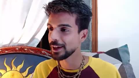 KURT online show from November 2025 01:05:01 AM