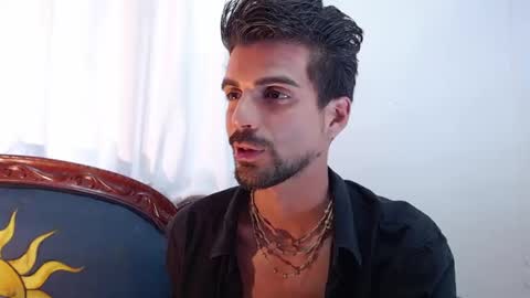 KURT online show from November 2025 04:40:01 PM