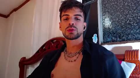 KURT online show from January 2026 12:24:01 AM