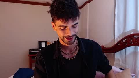 KURT online show from January 2026 11:39:02 PM