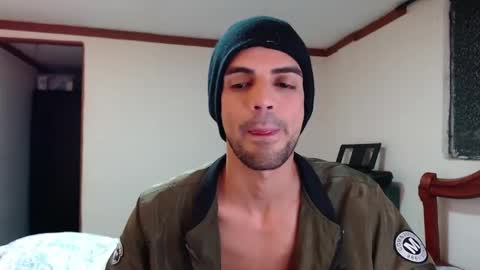 KURT online show from February 2026 03:34:02 AM