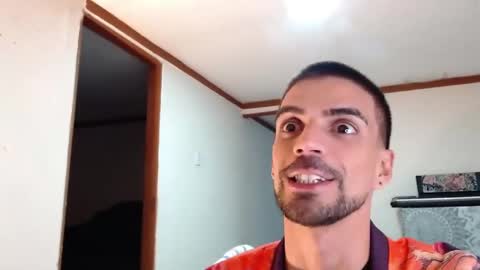 KURT online show from April 2026 03:18:02 AM