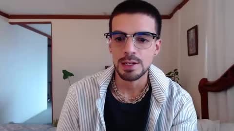 KURT online show from April 2026 09:12:02 PM