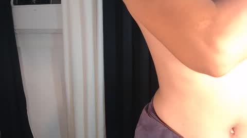 Kylie online show from October 2025 10:08:01 AM