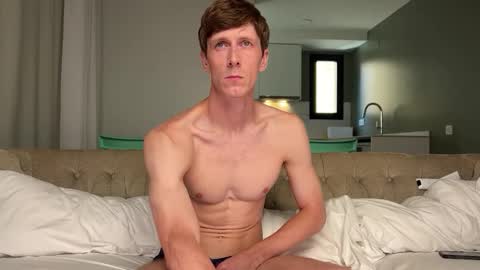Snapshot of _l0l_ chatting on September 2025 09:11:02 AM T-1000 online show from September 2025 09:11:02 AM