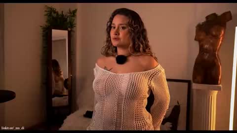 Snapshot of _lady_di chatting on March 2026 03:45:02 AM Not on OF Some stuff for sale online show from March 2026 03:45:02 AM