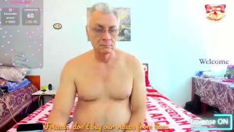 Lory online show from March 2025 08:59:01 AM