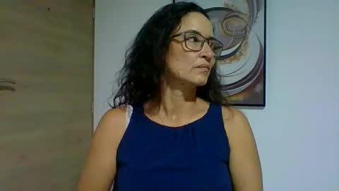 Snapshot of _laflaka2024 chatting on September 2025 05:21:01 AM SANDRA online show from September 2025 05:21:01 AM
