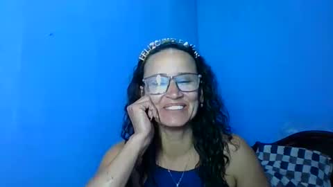 Snapshot of _laflaka2024 chatting on September 2025 06:52:02 AM SANDRA online show from September 2025 06:52:02 AM