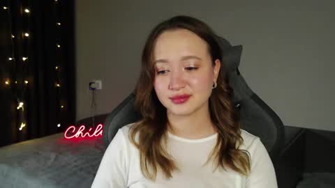 Snapshot of _lalune_ chatting on January 2026 10:12:02 PM _lalune_ online show from January 2026 10:12:02 PM