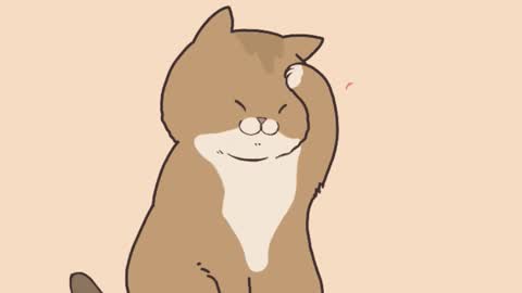 Snapshot of _lalune_ chatting on January 2026 02:53:02 PM _lalune_ online show from January 2026 02:53:02 PM