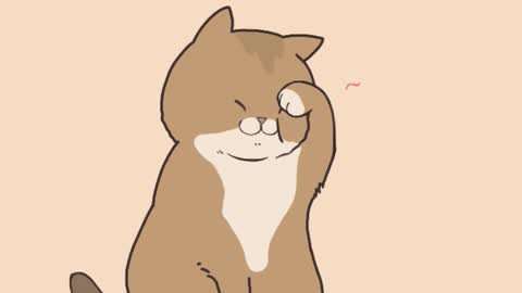 Snapshot of _lalune_ chatting on January 2026 10:36:01 PM _lalune_ online show from January 2026 10:36:01 PM