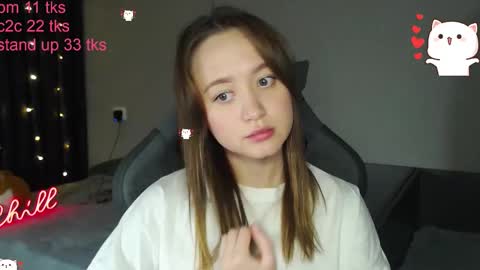 Snapshot of _lalune_ chatting on January 2026 02:55:01 PM _lalune_ online show from January 2026 02:55:01 PM