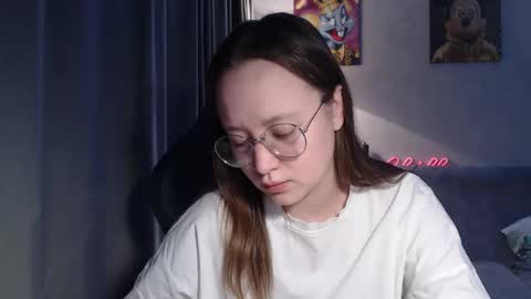 Snapshot of _lalune_ chatting on January 2026 06:00:02 PM _lalune_ online show from January 2026 06:00:02 PM