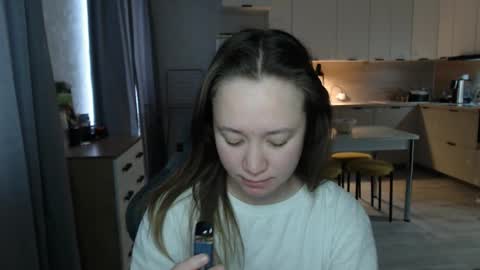 Snapshot of _lalune_ chatting on February 2026 05:55:02 AM _lalune_ online show from February 2026 05:55:02 AM