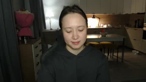 Snapshot of _lalune_ chatting on February 2026 02:46:02 PM _lalune_ online show from February 2026 02:46:02 PM