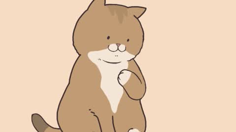 Snapshot of _lalune_ chatting on February 2026 02:49:01 PM _lalune_ online show from February 2026 02:49:01 PM