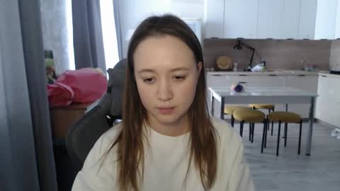 Snapshot of _lalune_ chatting on March 2026 09:11:02 AM _lalune_ online show from March 2026 09:11:02 AM