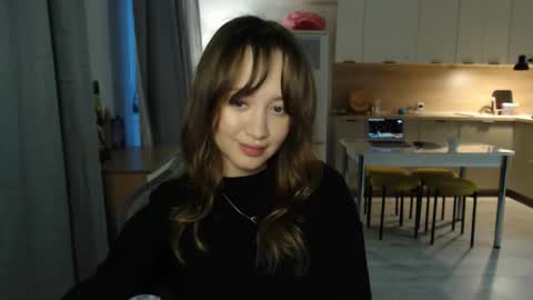 Snapshot of _lalune_ chatting on March 2026 01:50:01 PM _lalune_ online show from March 2026 01:50:01 PM