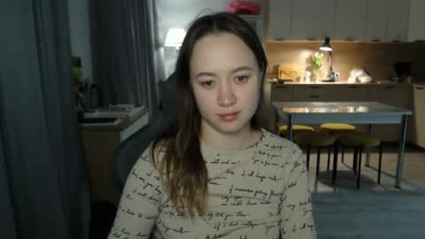 Snapshot of _lalune_ chatting on March 2026 06:12:02 PM _lalune_ online show from March 2026 06:12:02 PM