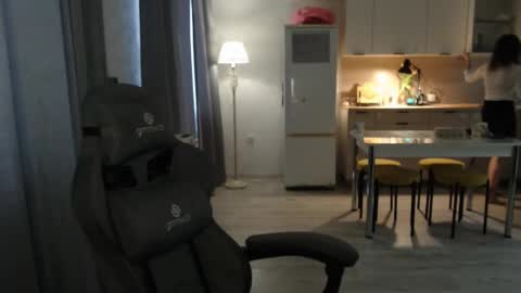 Snapshot of _lalune_ chatting on March 2026 12:22:01 PM _lalune_ online show from March 2026 12:22:01 PM